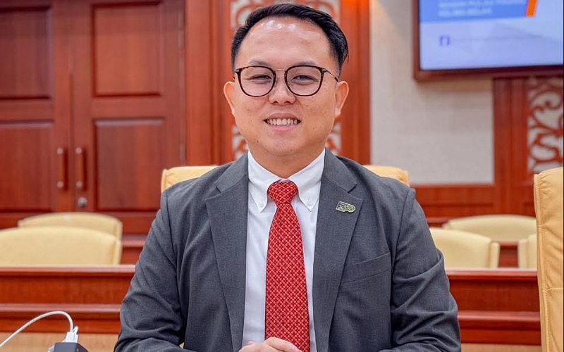 Kes HFMD P.Pinang: Seberang Perai Tengah catat kes tertinggi