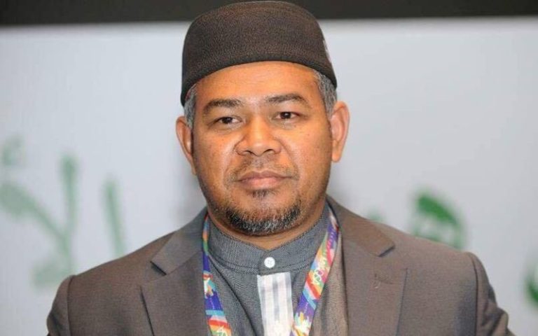 khairuddin attakiri