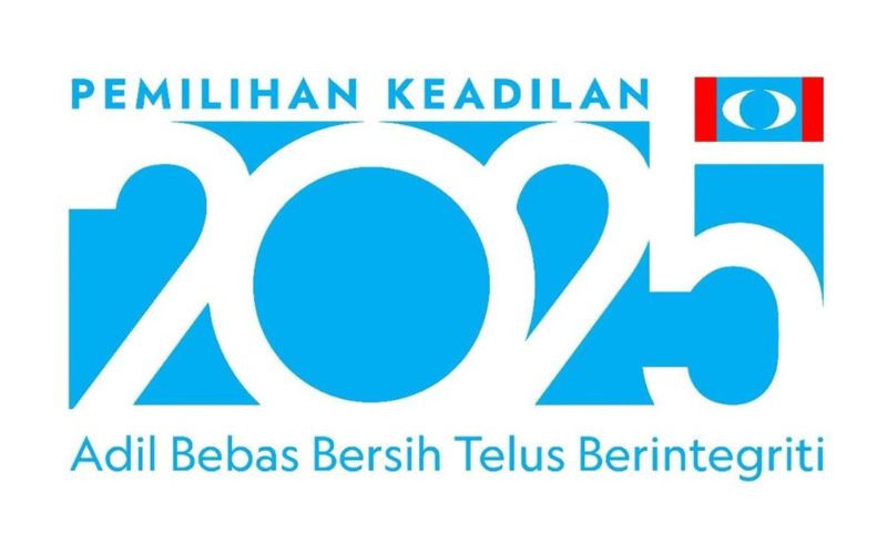 Pemilihan PKR 2025: Peralihan demokrasi dan harapan baharu dalam parti