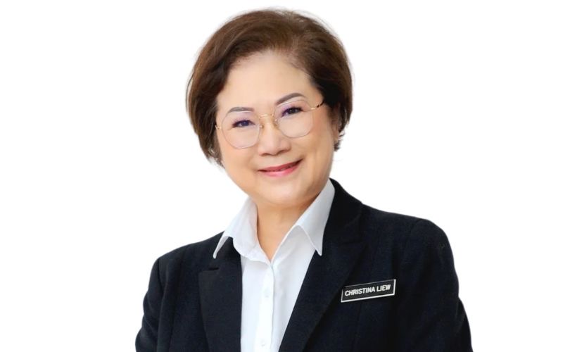 KePKAS sahkan, jelaskan insiden kutip tapak sulaiman