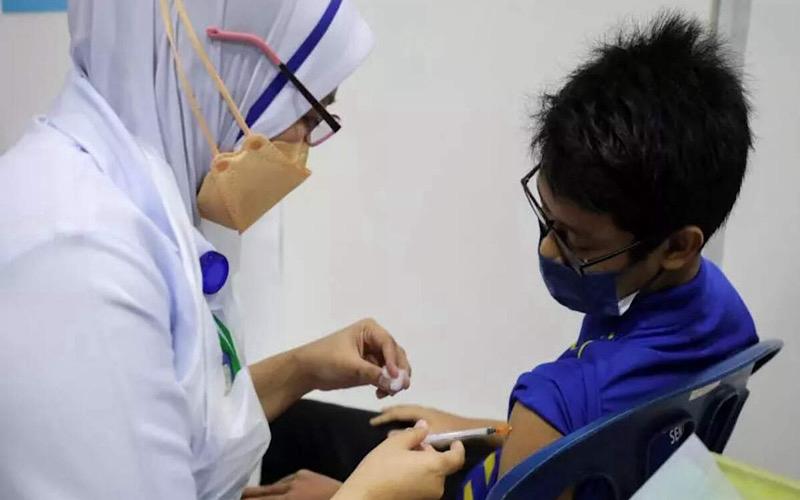 Isu keracunan makanan di MRSM: JKNJ rekod 21 sampel berkaitan