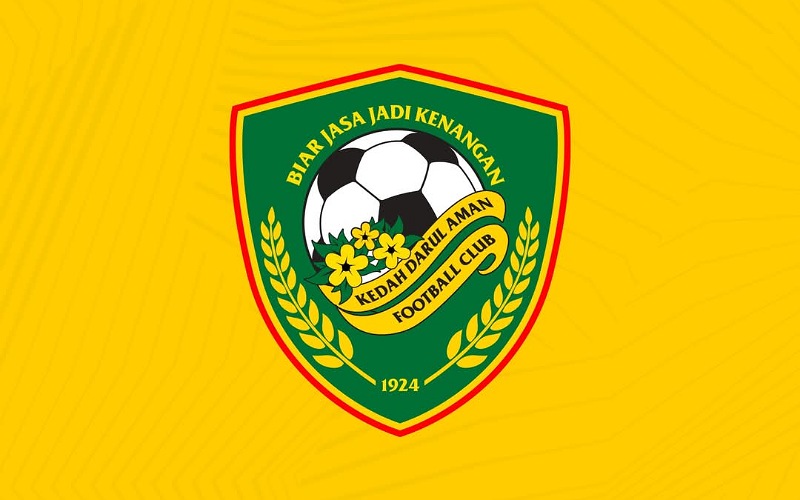Pemilik majoriti KDA FC mohon maaf gagal beraksi Liga Super