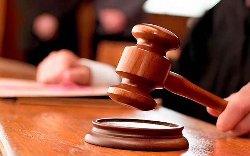 Kedaulatan undang-undang dua hala: Melindungi Perdana Menteri daripada litigasi bermotif politik