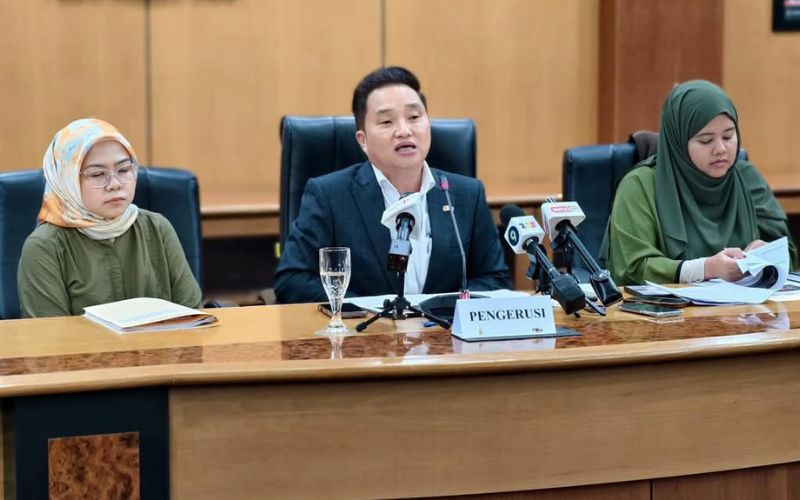MBSA digesa kesan punca bunyi letupan misteri ganggu warga Shah Alam