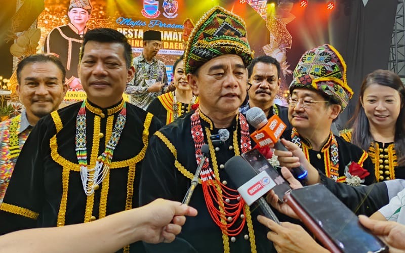 Elaun pegun doktor luar bandar perlu disemak semula