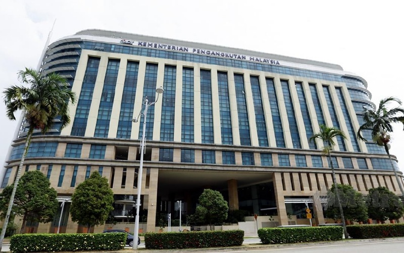 Langkah intervensi perlu dilaksana, perkasa keselamatan pengangkutan awam dan barangan