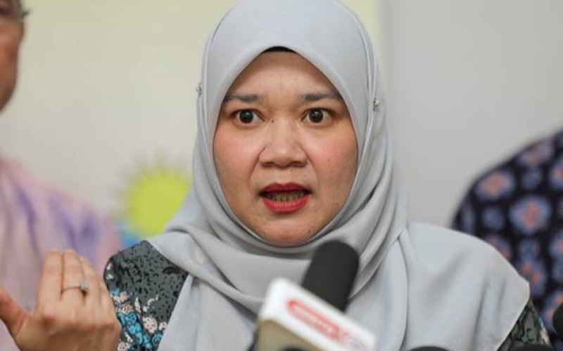 Laman media sosial pedofilia papar murid sekolah perlu segera dilapor
