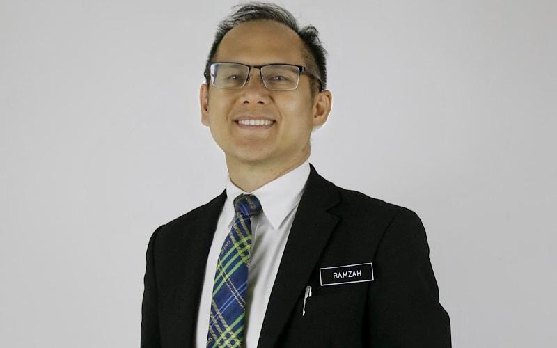 Sandakan destinasi ke-4 Jelajah Perkasa Usahawan Wanita Muda Sabah pada 11 Jun