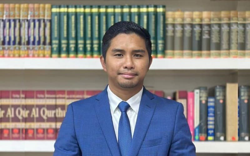 Sabah bukan pentas provokasi jejas kestabilan, keharmonian rakyat