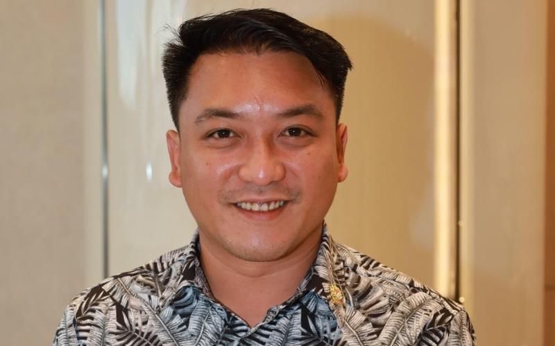 PKR Penampang tegas DUN Moyog milik PH, seru hormati proses pembahagian kerusi