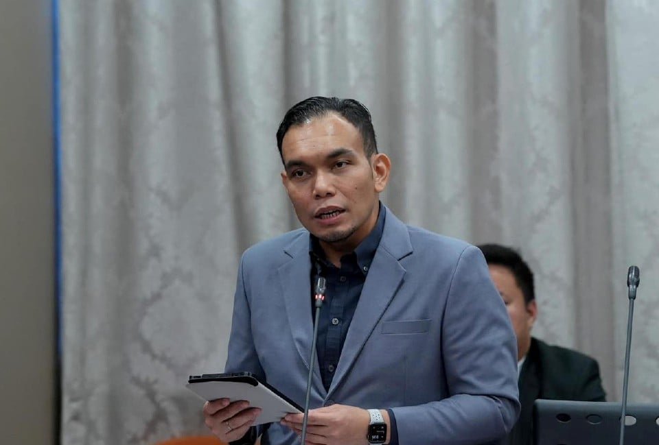 Kebebasan, akauntabiliti media diperkukuh melalui akta baharu