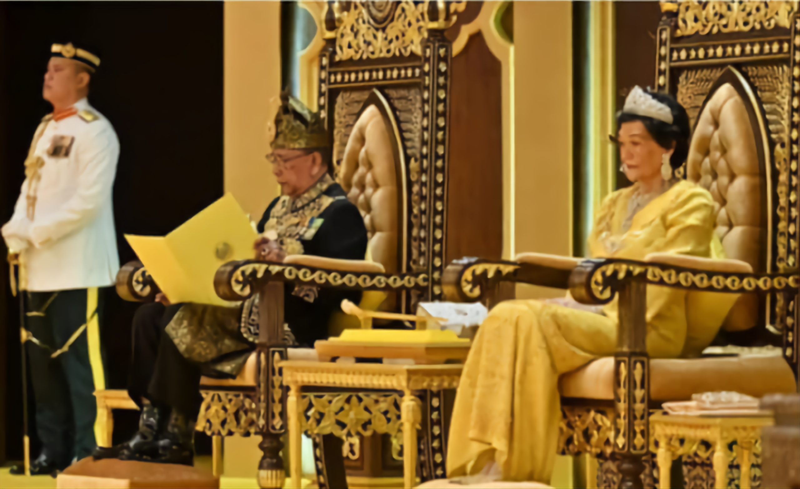 Anak Kedah berjaya diseru pulang sumbang kejayaan kepada negeri