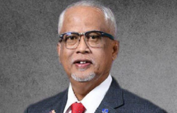 ‘Kegagalan MB Perlis tangani kritikan akar umbi bukti kegagalan kepimpinan Pas’
