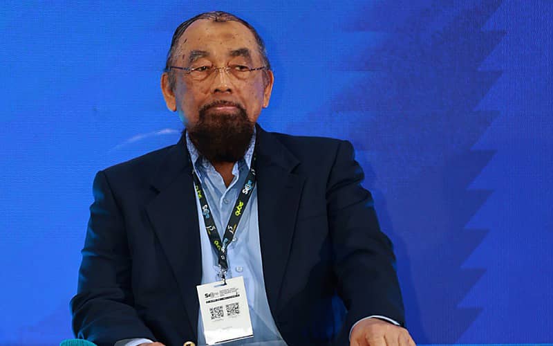 RMK13: Semua pihak perlu beri peluang kepada Kerajaan MADANI – Pakar Ekonomi