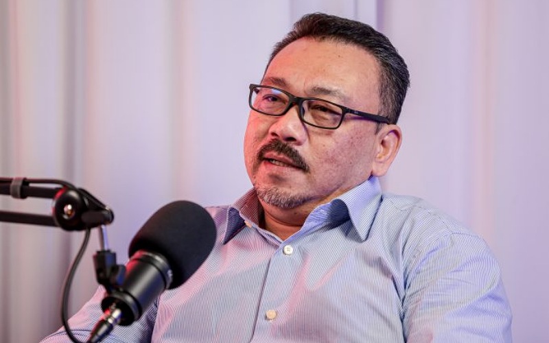 Laporan HRMI: Perbaiki prestasi Malaysia dalam hak pendidikan