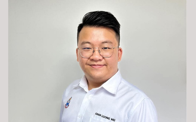 Henti politikkan pelaburan, fokus bangunkan ekonomi Sabah