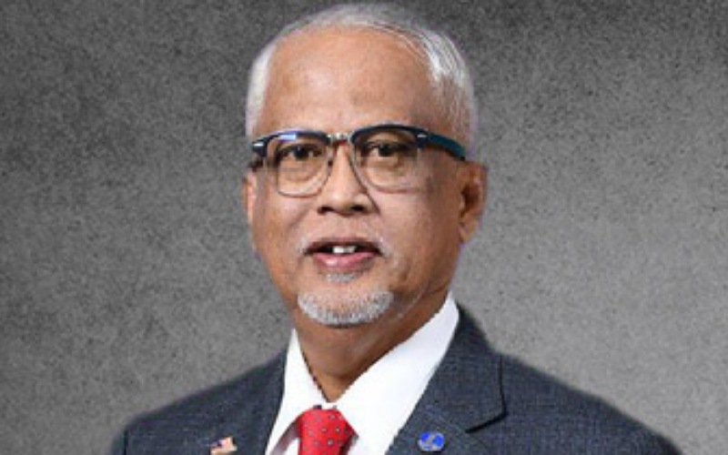 Adakan sidang khas Parlimen berhubung konflik Israel-Iran
