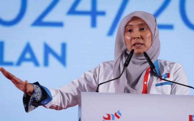 Mekanisme pemantau perlindungan perlu dibentang, dinilai keberkesanan lindungi kanak-kanak