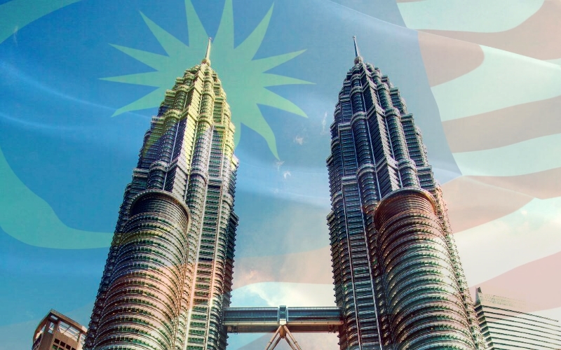 MINDA TOK ABAH: Agenda MADANI – Bangkit bersama, maju bersama