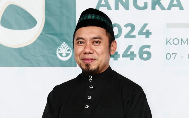 ABIM Sabah kesal tindakan melampau tindakan demonstrasi Suara Mahasiswa