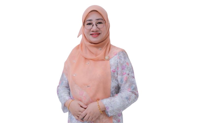 Wanita PKR Sabah sambut baik penarafan terhadap PMX oleh Merdeka Centre
