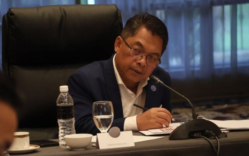 PKR Sabah sokong penuh usaha berterusan SPRM banteras rasuah