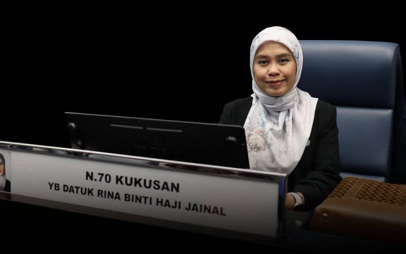 Wujud pusat mualaf daerah, perkasa pendekatan dakwah lebih mesra dan holistik 