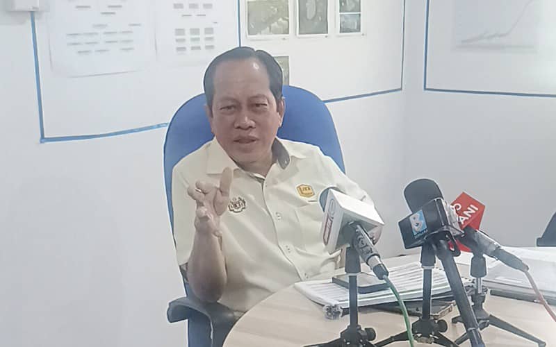 ‘Malaysia For Sabahan’ lebih inklusif, naratif baharu tangkis perpecahan perpaduan