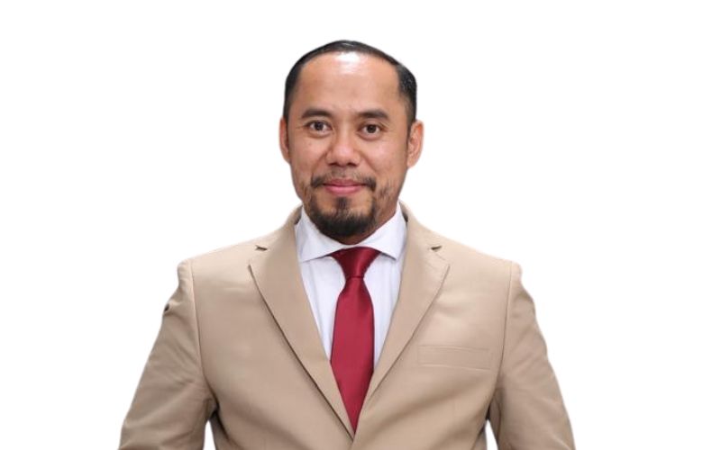 ABIM Sabah desak KBS tangguh laksana had umur kepimpinan belia