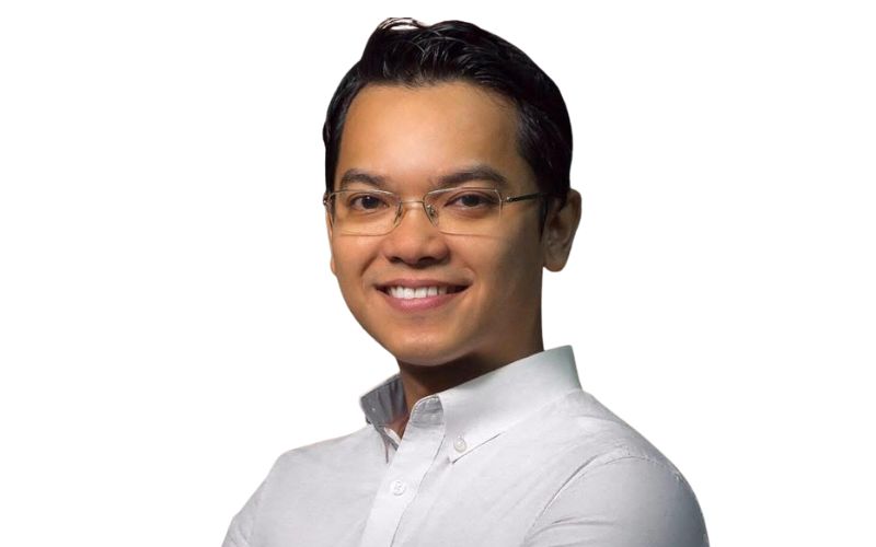 Albert Tei seperti Elon Musk, pelobi dan penyumbang politik – Ahmad Farid