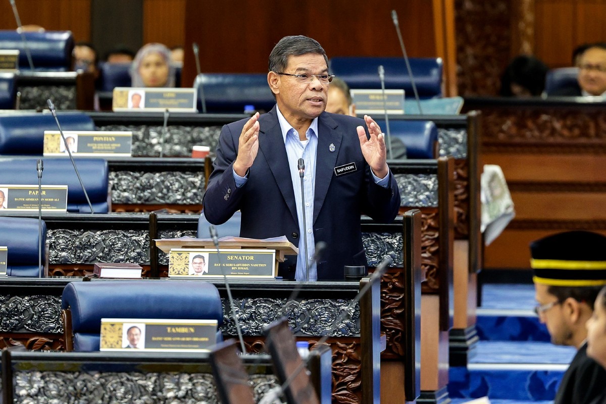 Proses permohonan permit masuk pasangan warga asing dilaksana secara adil
