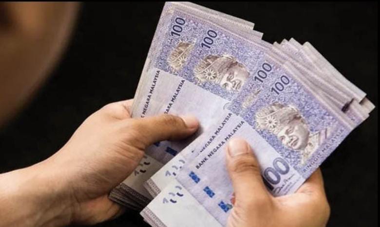 RMK13: Bantuan STR, SARA kekal diteruskan
