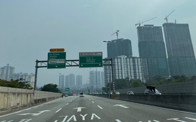 jerebu