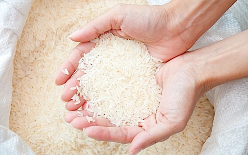 ‘Single Gatekeeper’ masih relevan, benteng pastikan keterjaminan beras