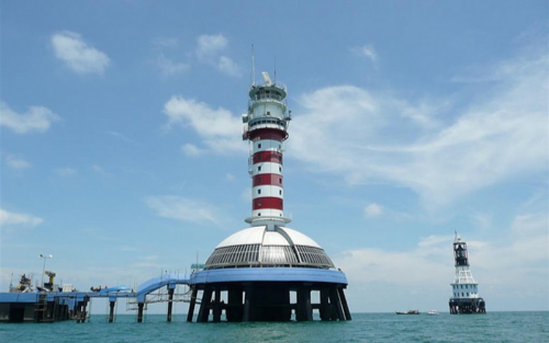 RMK13 pacu Malaysia jadi pemain proaktif perkasa keselamatan serantau