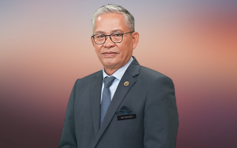 Kerajaan Sabah nafi abai penggiat industri kreatif, terbuka dengar suara anak seni