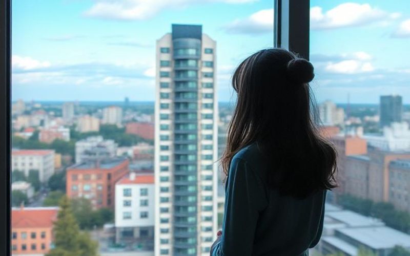 Kisah wanita kumpul 20 iPhone daripada teman lelaki untuk beli rumah tular kembali