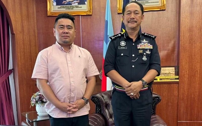 Siasat kematian Zara Qairina secara adil – Fairuz