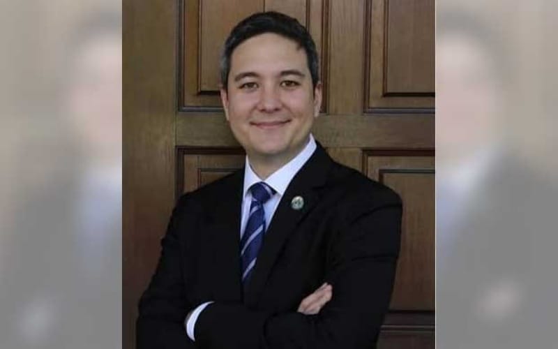 Jabatan Peguam Besar Sabah pandang serius hantaran fitnah, hina TYT