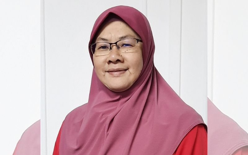 Ibu bapa teladan utama benteng elak budaya buli