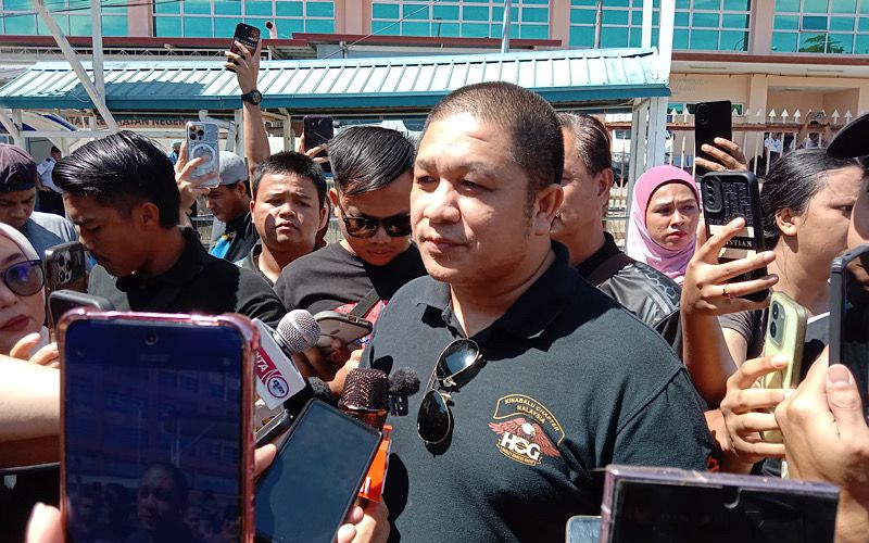Ibu Zara buat pengecaman jenazah sebelum bedah siasat dilakukan – Peguam