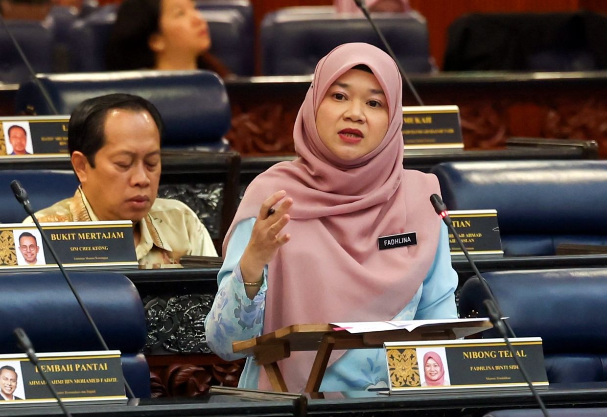 KPM akan gubal akta baharu perkukuh pendidikan prasekolah