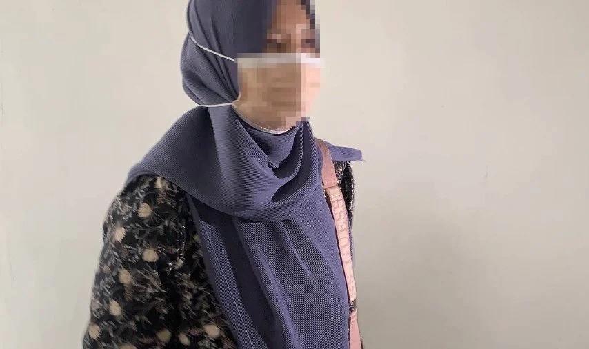 Guru dituduh sebar berita palsu berkaitan kematian Zara Qairina