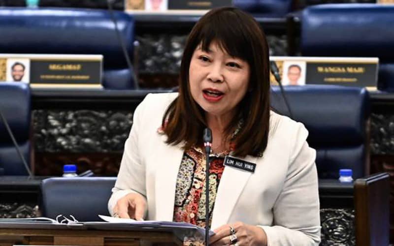 Pelaksanaan SST dijamin tidak bebankan rakyat