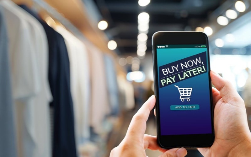 Kerajaan perketat kawal selia BNPL, pastikan tiada pengguna terbeban hutang tinggi