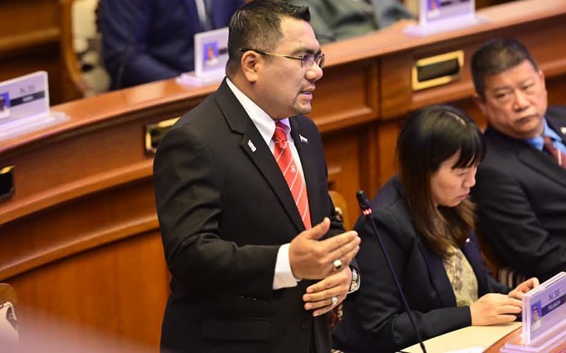 97 peratus peneroka FELDA Pahang terima geran hak milik