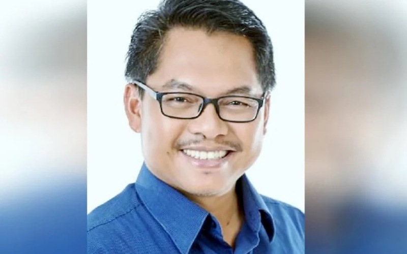 Rundingan pembahagian kerusi PH–GRS dalam masa terdekat – Mustapha