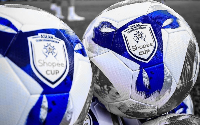 JDT mudah atasi Lion City Sailors