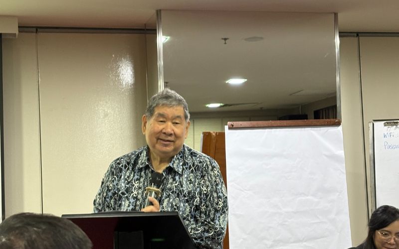 Integriti tonggak kewartawanan, AI bantu perkukuh penulisan berita – MPI