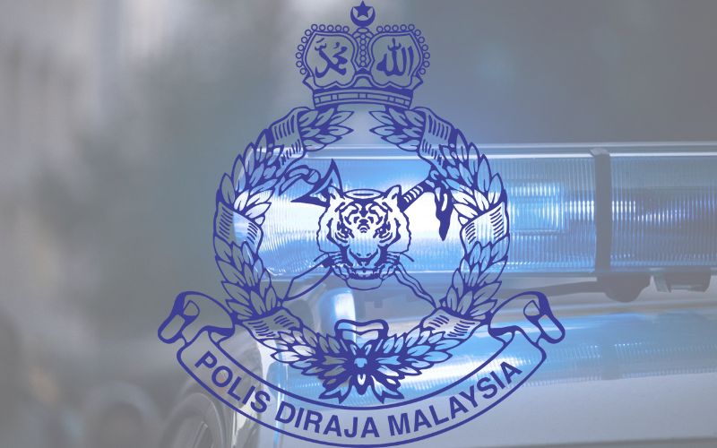 PDRM Sarawak tawar diskaun 50 peratus saman trafik mulai 26 hingga 28 Ogos